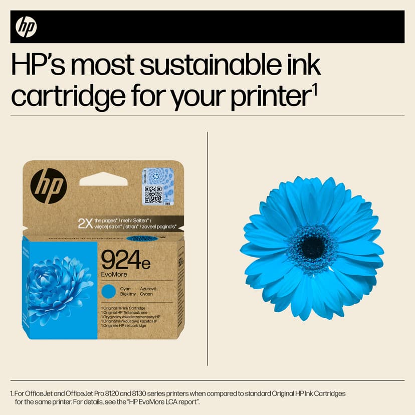 Product image slide 8