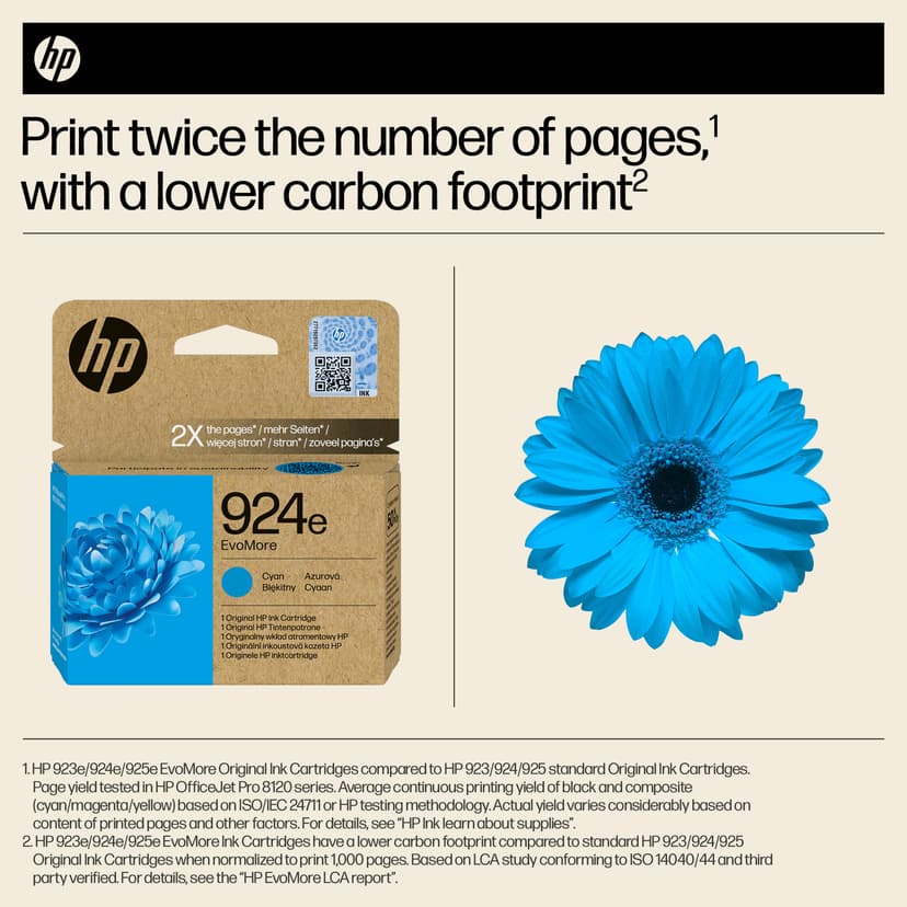 Product image slide 12