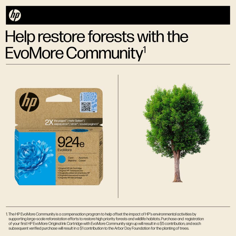 Product image slide 13