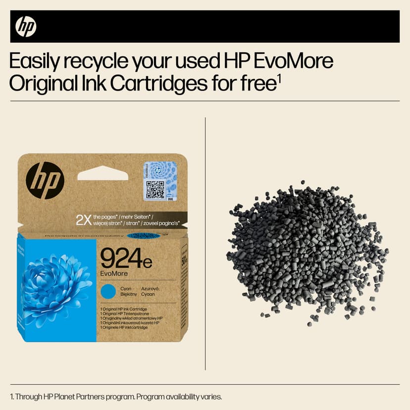 Product image slide 11