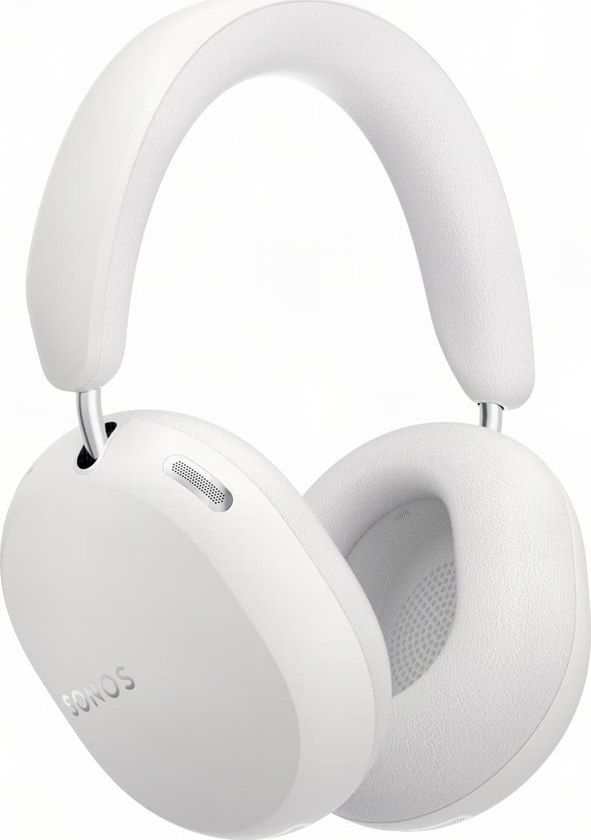 SONOS Ace Ultra Stereo USB-C Vit