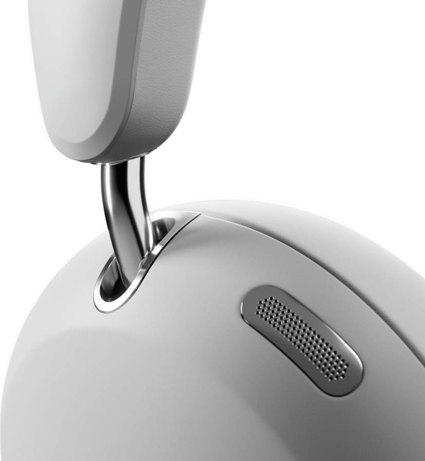 SONOS Ace Ultra Stereo USB-C Hvid