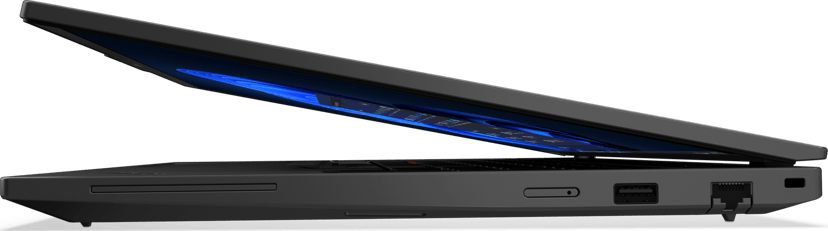 Product image slide 6