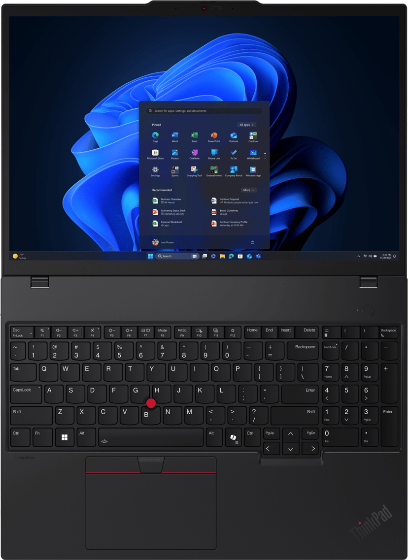Product image slide 16