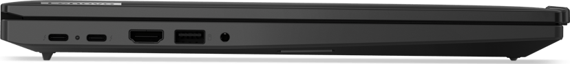 Product image slide 10