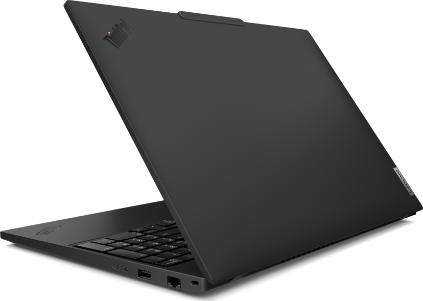 Product image slide 7