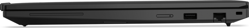 Product image slide 9