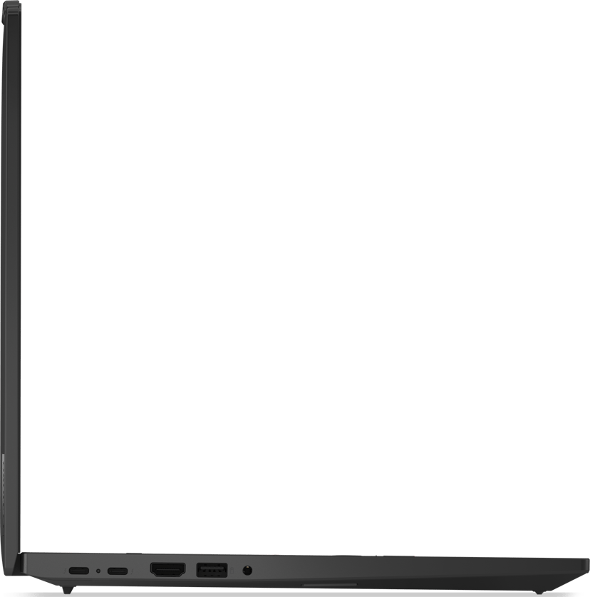 Product image slide 12