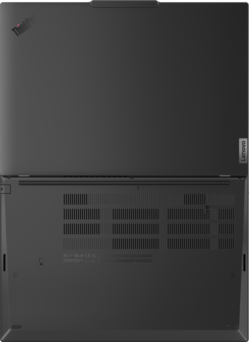 Product image slide 15