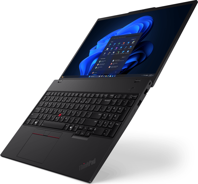 Product image slide 2