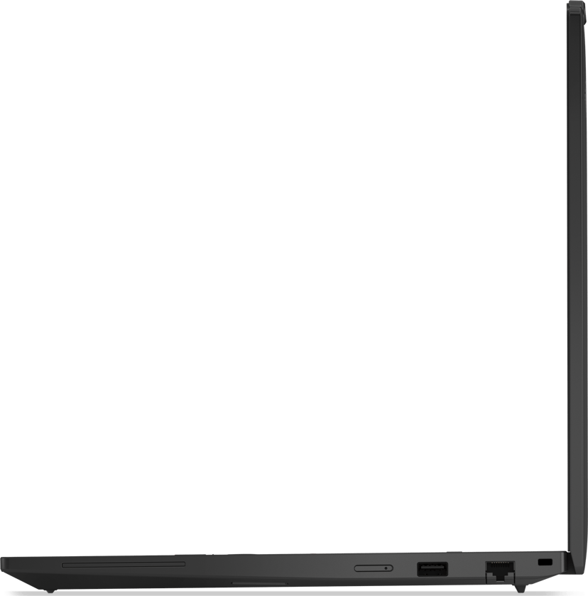 Product image slide 11