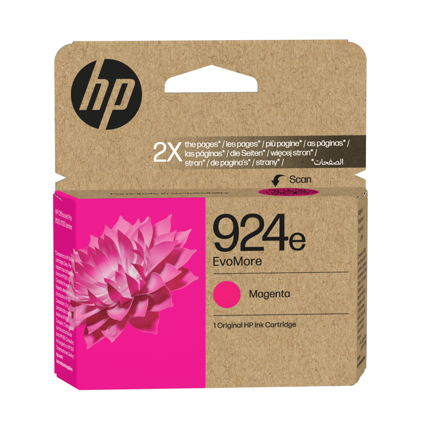 Product image slide 1