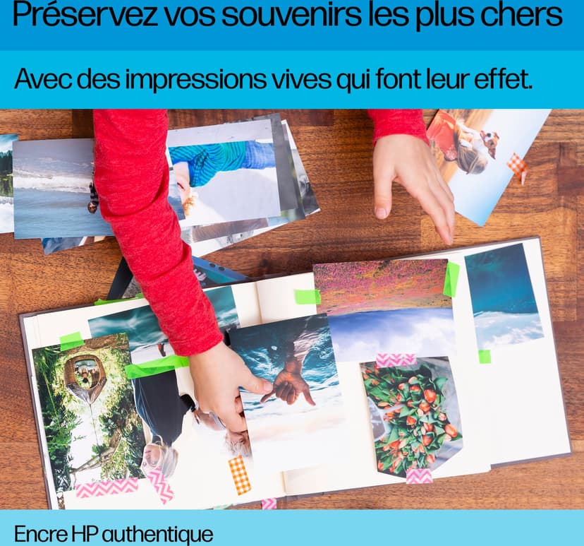 Product image slide 7