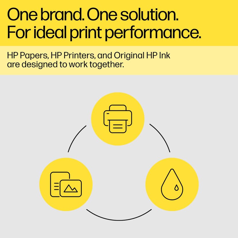 Product image slide 2