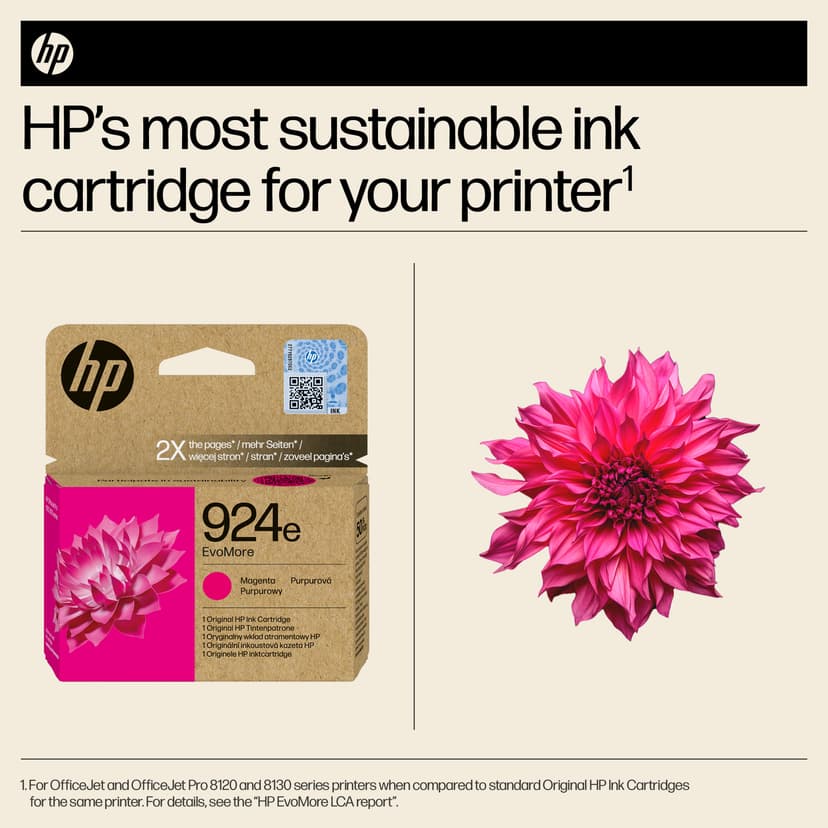 Product image slide 11