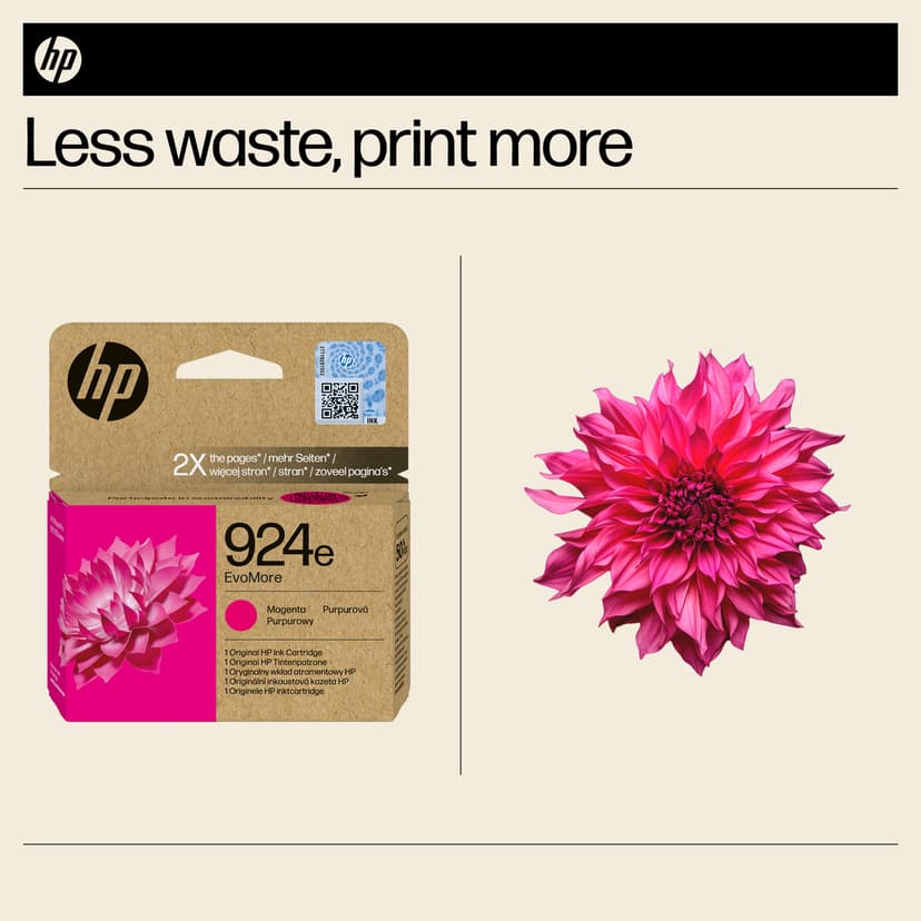 Product image slide 12