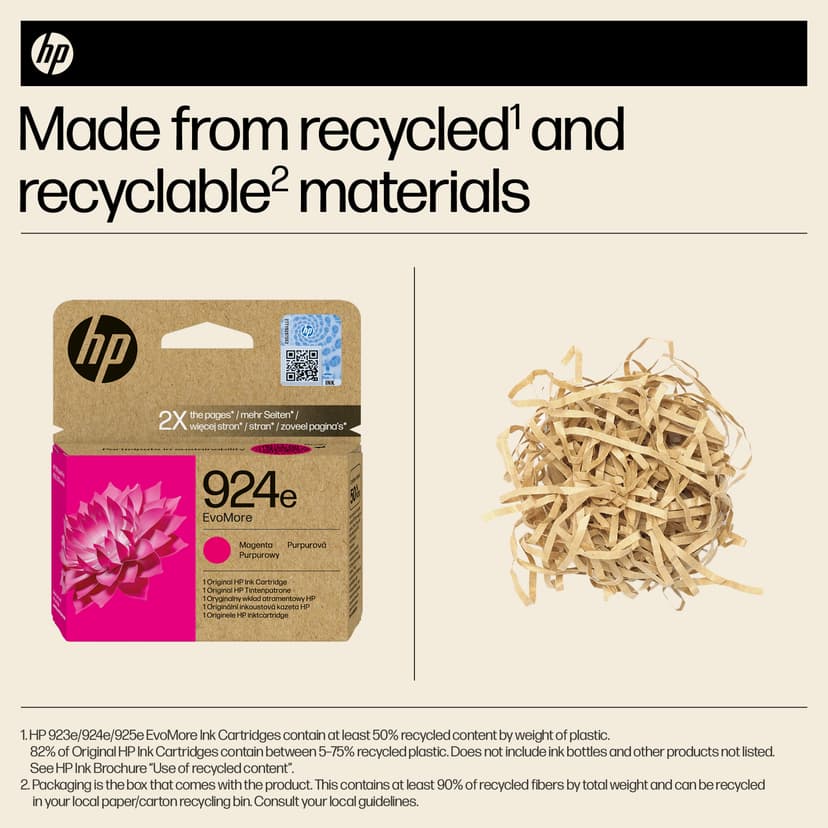 Product image slide 9