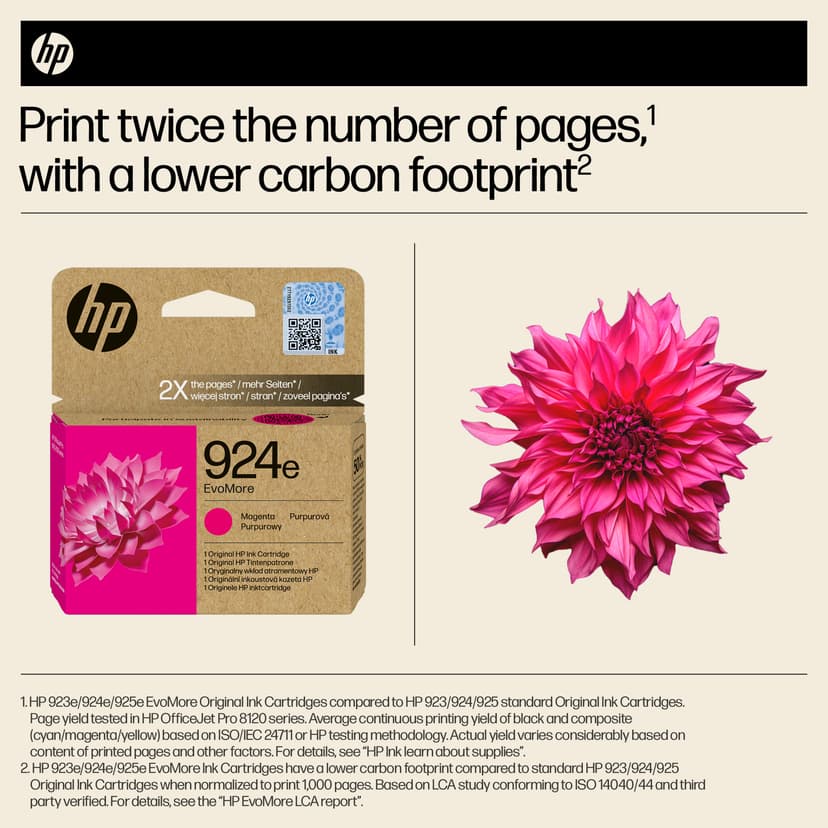 Product image slide 8