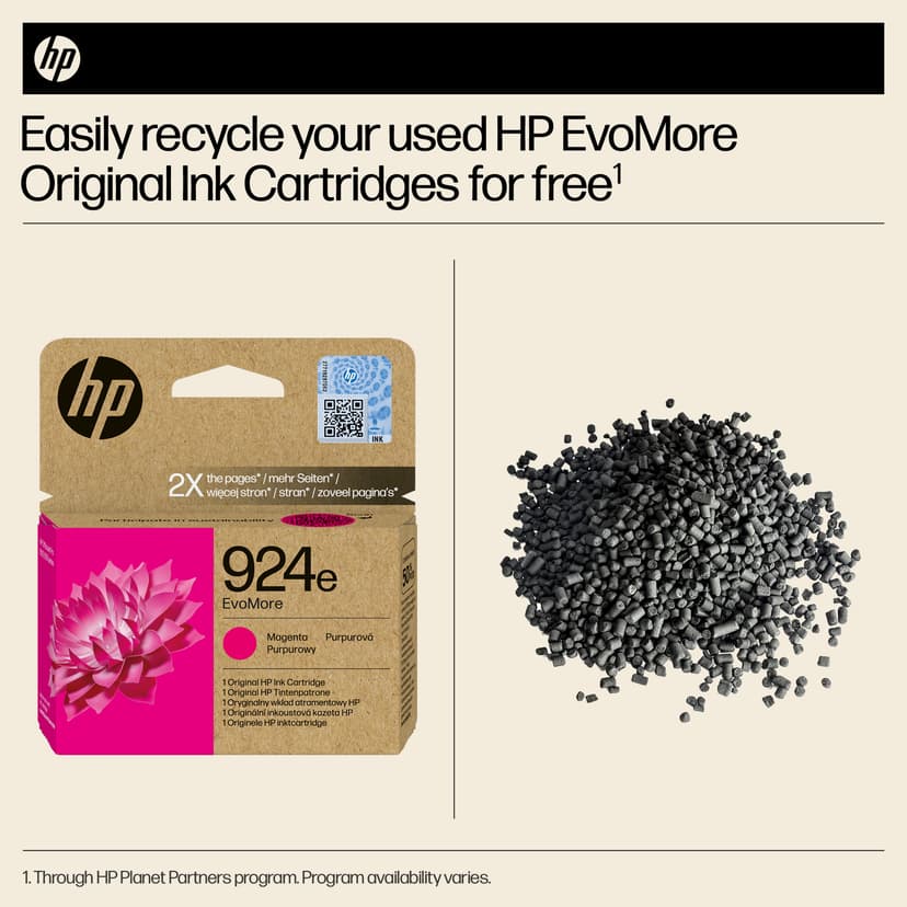 Product image slide 10