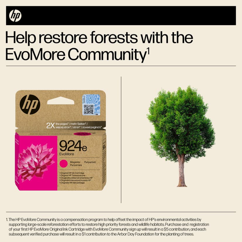 Product image slide 13