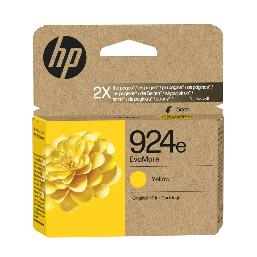 Product image slide 1