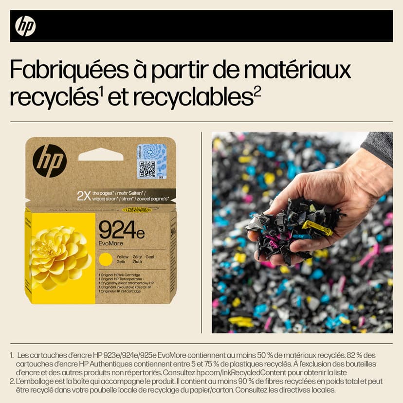 Product image slide 3