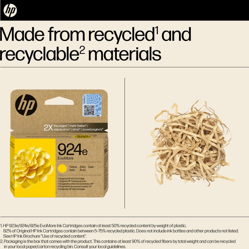 Product image slide 10