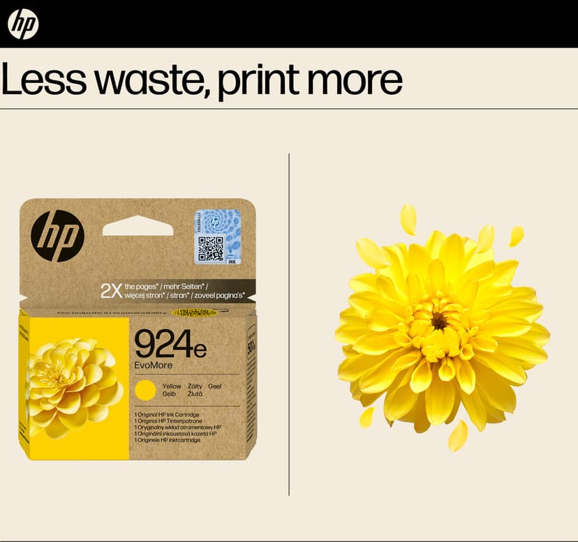 Product image slide 12