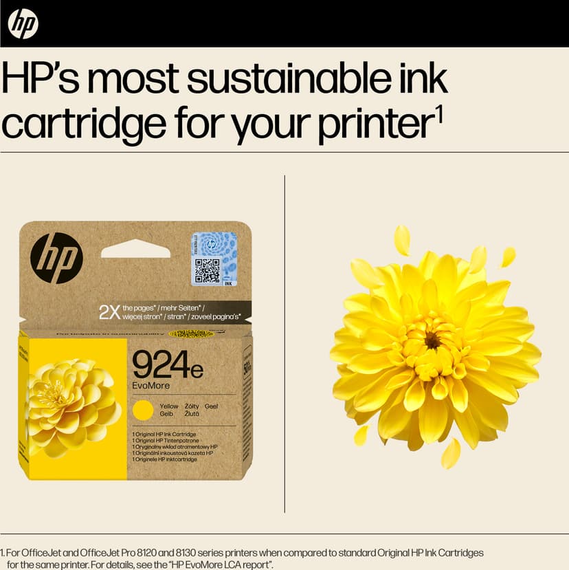 Product image slide 9
