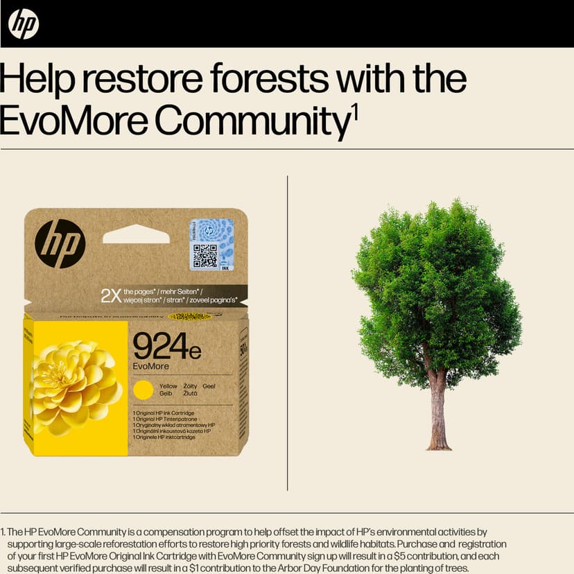Product image slide 11