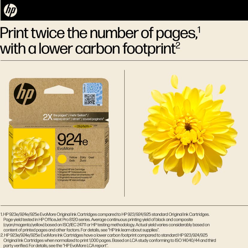 Product image slide 13