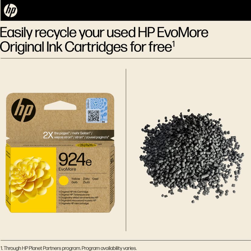 Product image slide 14