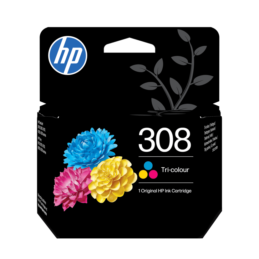 Product image slide 1