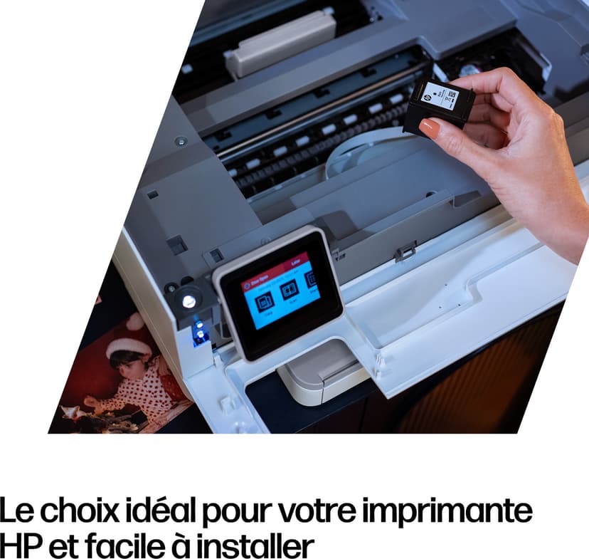 Product image slide 20