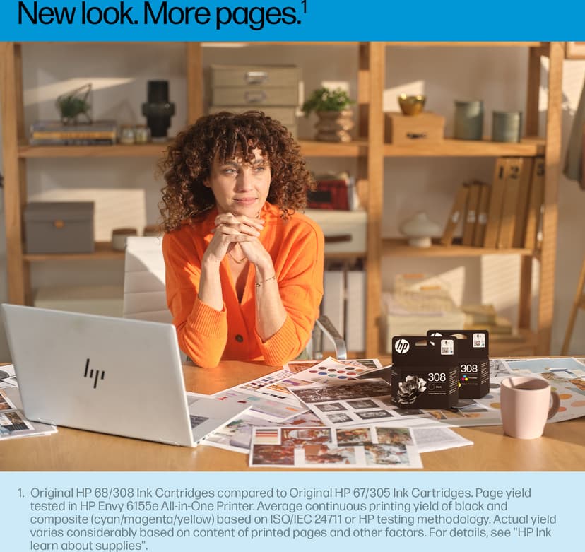 Product image slide 16