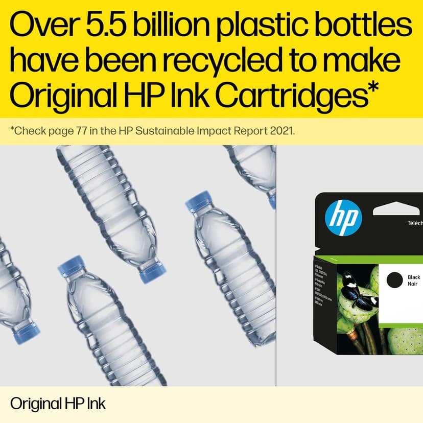 Product image slide 7