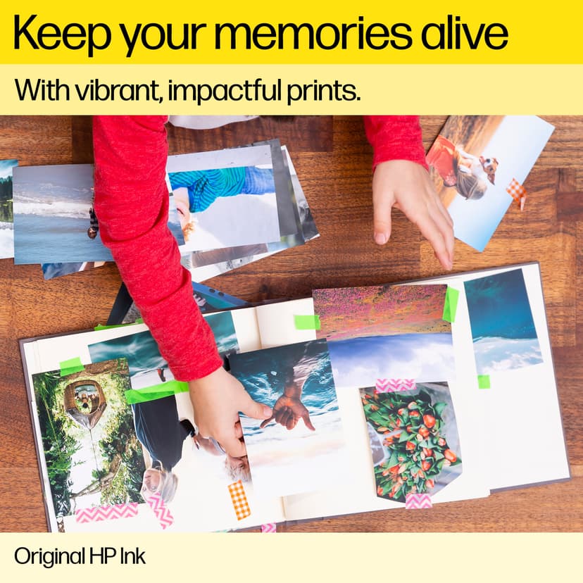Product image slide 5