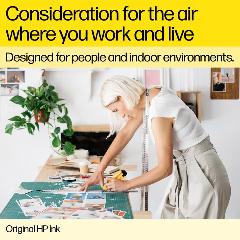 Product image slide 8