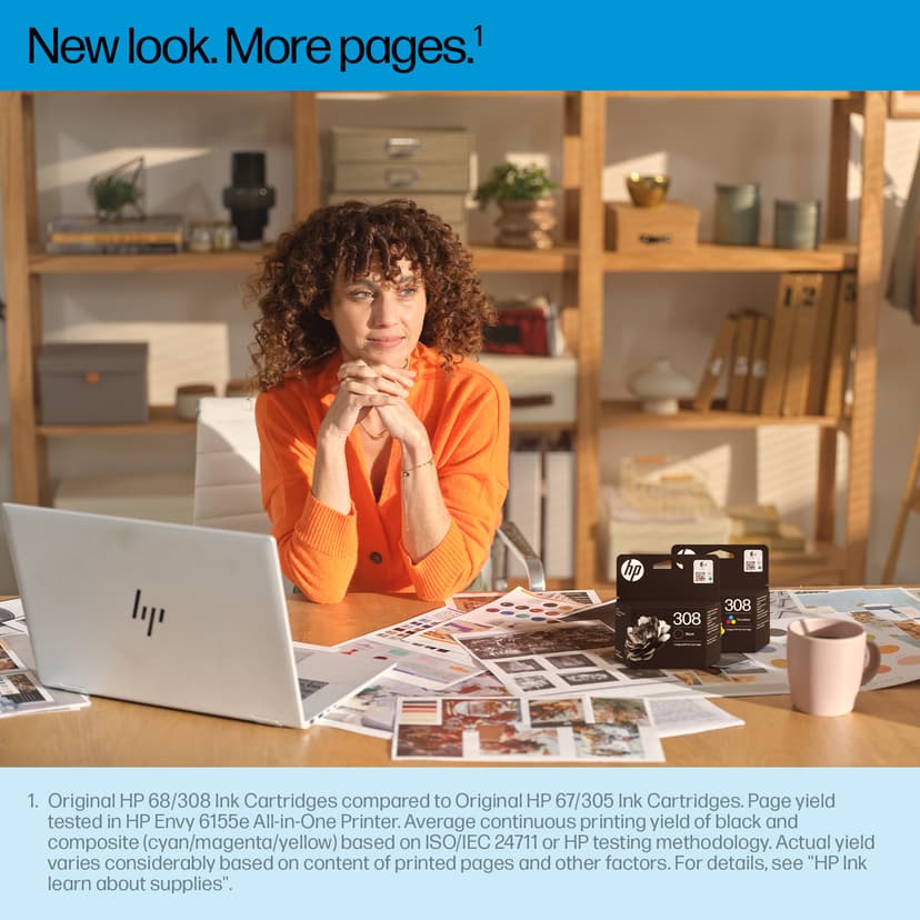 Product image slide 18