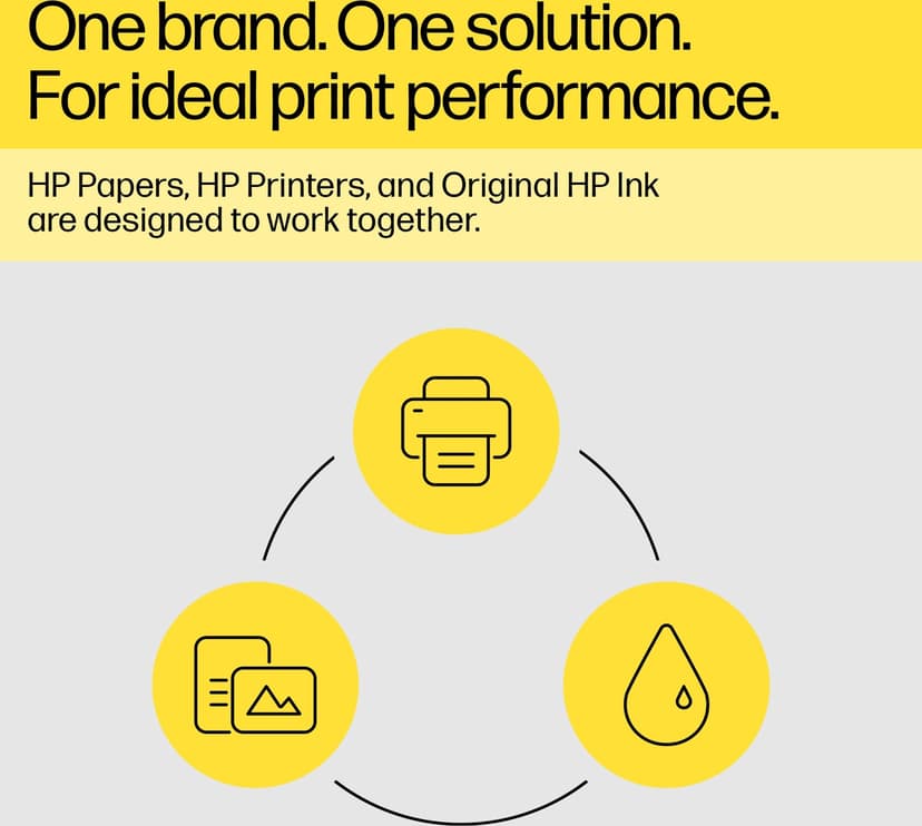 Product image slide 3