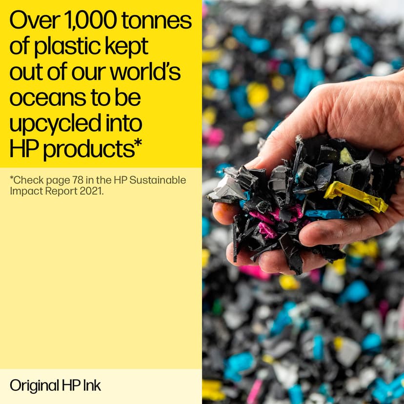 Product image slide 7