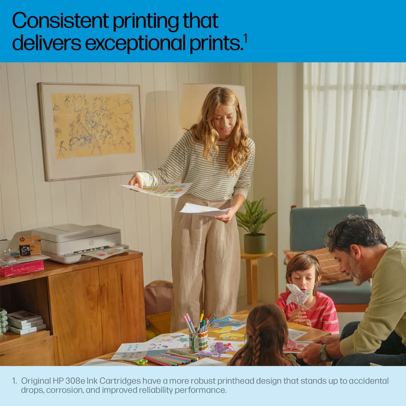 Product image slide 2