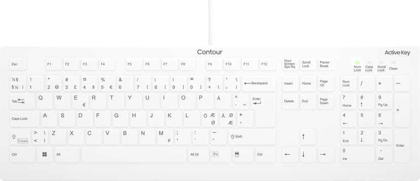 Product image slide 2