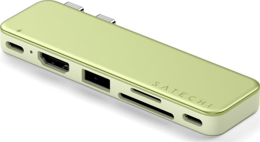 Product image slide 2