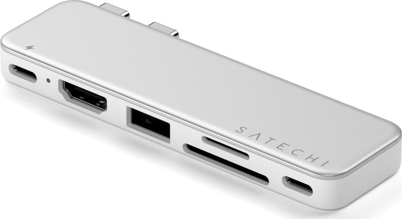 Product image slide 3