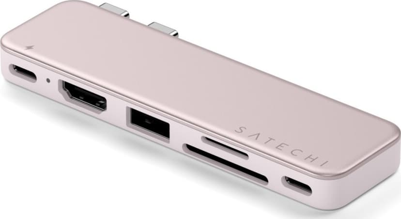 Product image slide 2