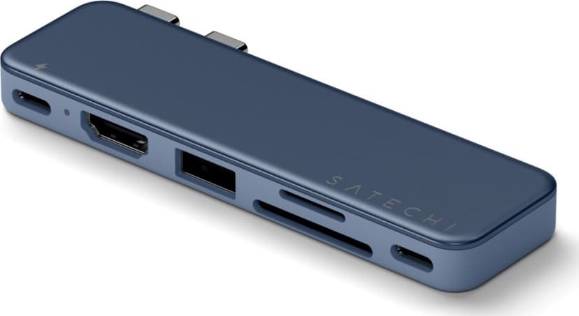 Product image slide 2