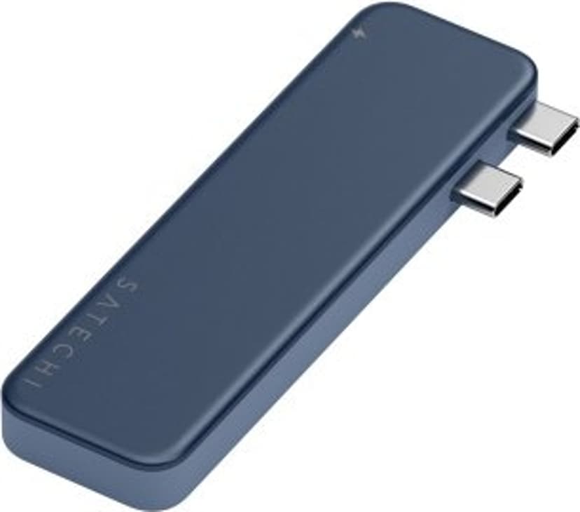 Product image slide 1