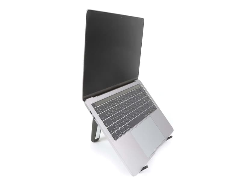 Product image slide 2