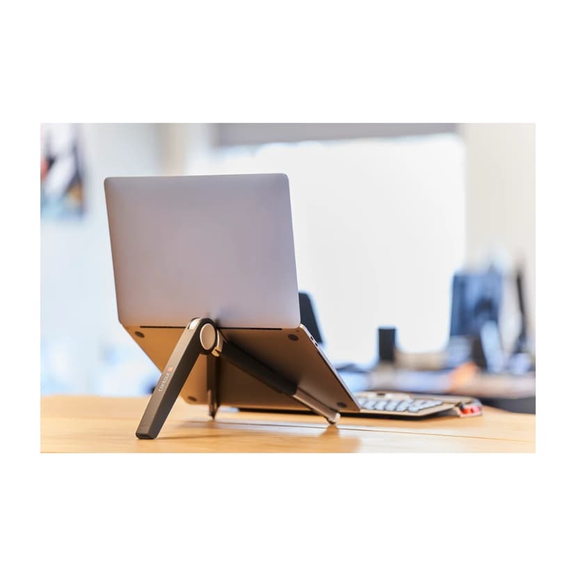 Product image slide 9